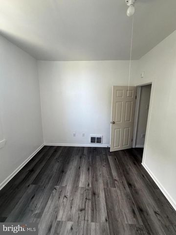 443 W INDIANA AVE, Philadelphia, PA 19133