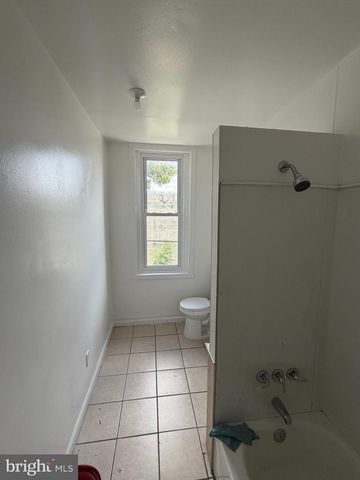 443 W INDIANA AVE, Philadelphia, PA 19133