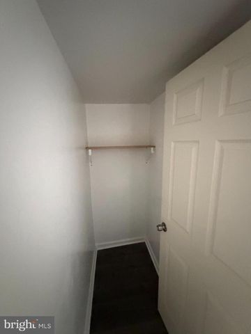 443 W INDIANA AVE, Philadelphia, PA 19133