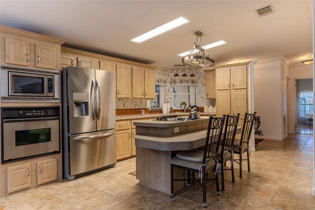 2100 KINGS HIGHWAY 63, Port Charlotte, FL 33980