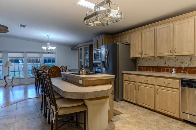 2100 KINGS HIGHWAY 63, Port Charlotte, FL 33980