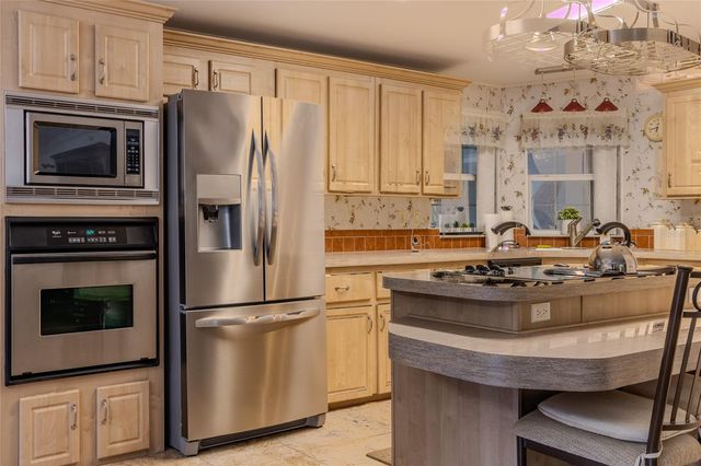 2100 KINGS HIGHWAY 63, Port Charlotte, FL 33980
