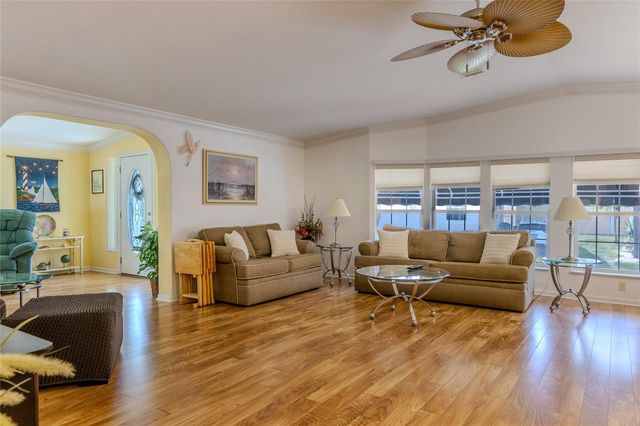 2100 KINGS HIGHWAY 63, Port Charlotte, FL 33980