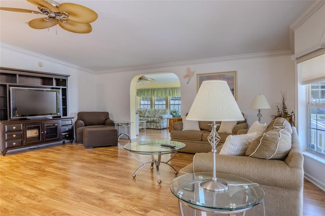 2100 KINGS HIGHWAY 63, Port Charlotte, FL 33980