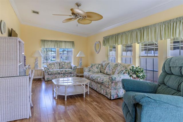 2100 KINGS HIGHWAY 63, Port Charlotte, FL 33980