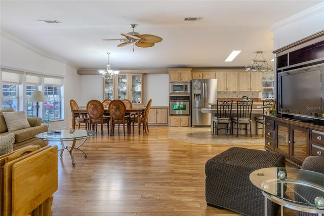 2100 KINGS HIGHWAY 63, Port Charlotte, FL 33980