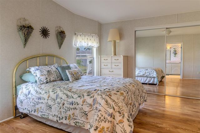 2100 KINGS HIGHWAY 63, Port Charlotte, FL 33980