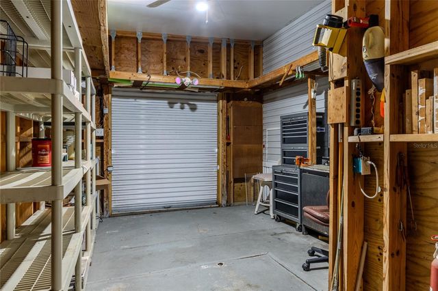 2100 KINGS HIGHWAY 63, Port Charlotte, FL 33980