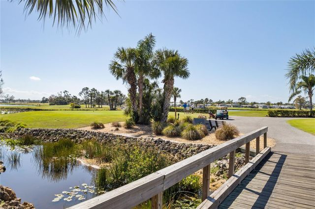 2100 KINGS HIGHWAY 63, Port Charlotte, FL 33980