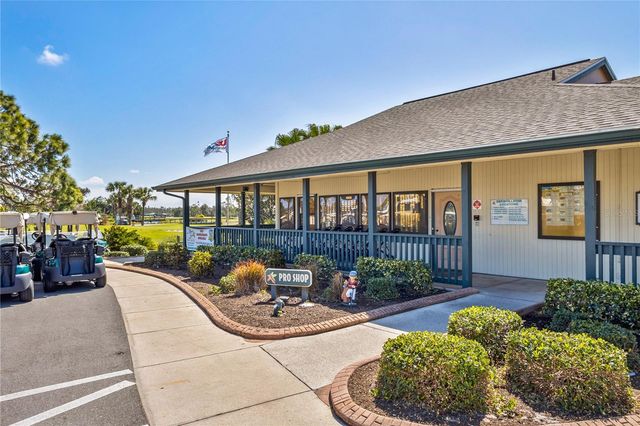 2100 KINGS HIGHWAY 63, Port Charlotte, FL 33980