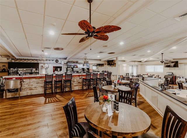 2100 KINGS HIGHWAY 63, Port Charlotte, FL 33980