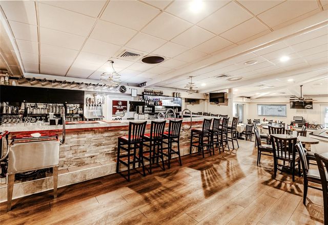 2100 KINGS HIGHWAY 63, Port Charlotte, FL 33980