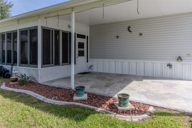2100 KINGS HIGHWAY 63, Port Charlotte, FL 33980