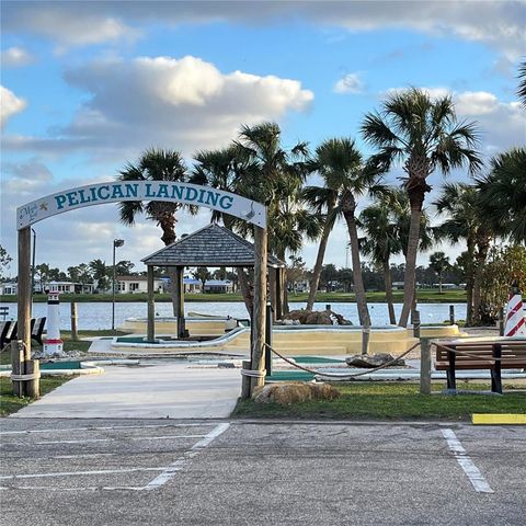 2100 KINGS HIGHWAY 63, Port Charlotte, FL 33980