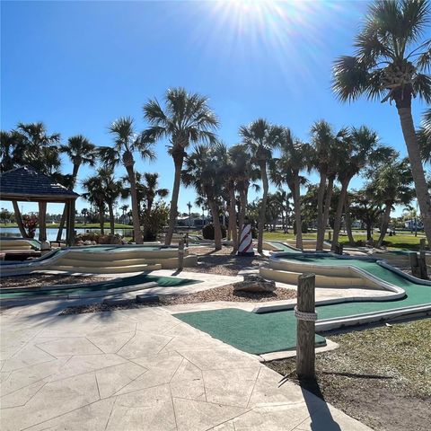 2100 KINGS HIGHWAY 63, Port Charlotte, FL 33980