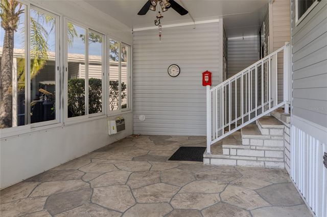 2100 KINGS HIGHWAY 63, Port Charlotte, FL 33980