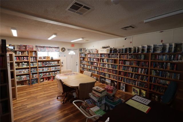 2100 KINGS HIGHWAY 63, Port Charlotte, FL 33980
