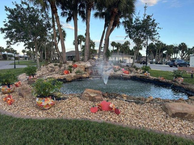 2100 KINGS HIGHWAY 63, Port Charlotte, FL 33980