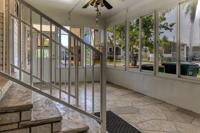 2100 KINGS HIGHWAY 63, Port Charlotte, FL 33980