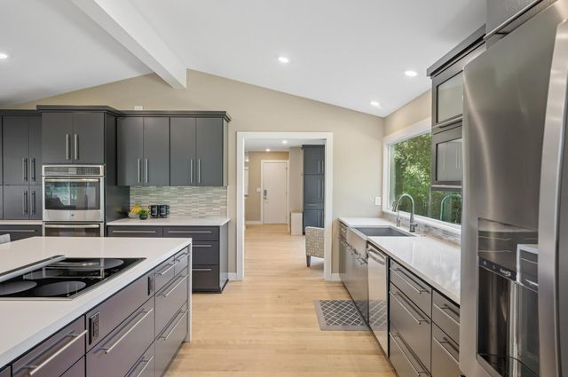 730 Amber Drive, Shoreview, MN 55126