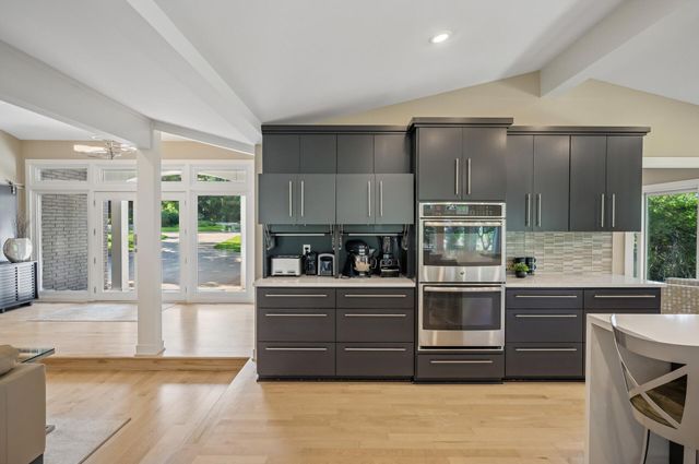 730 Amber Drive, Shoreview, MN 55126