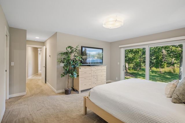 730 Amber Drive, Shoreview, MN 55126