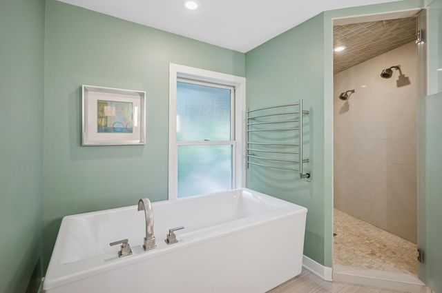 730 Amber Drive, Shoreview, MN 55126