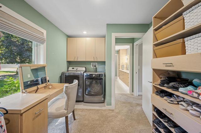 730 Amber Drive, Shoreview, MN 55126