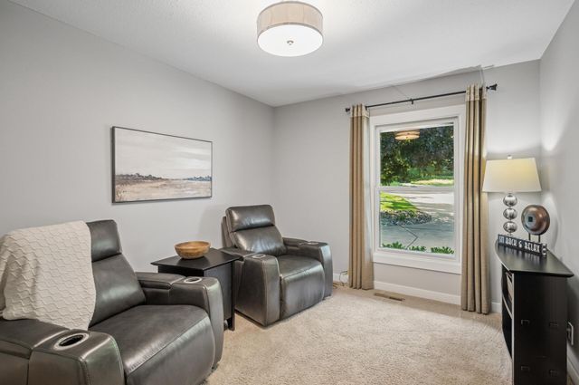 730 Amber Drive, Shoreview, MN 55126