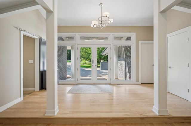 730 Amber Drive, Shoreview, MN 55126