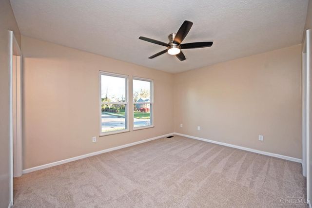 5277 Orchardridge Court, Green Twp, OH 45239