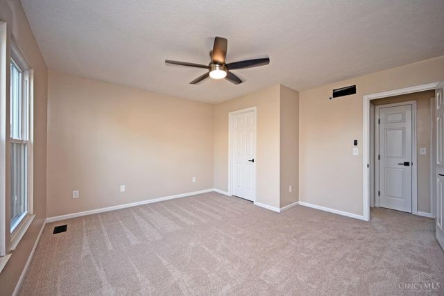 5277 Orchardridge Court, Green Twp, OH 45239