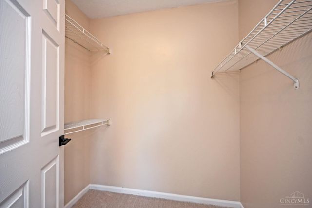 5277 Orchardridge Court, Green Twp, OH 45239