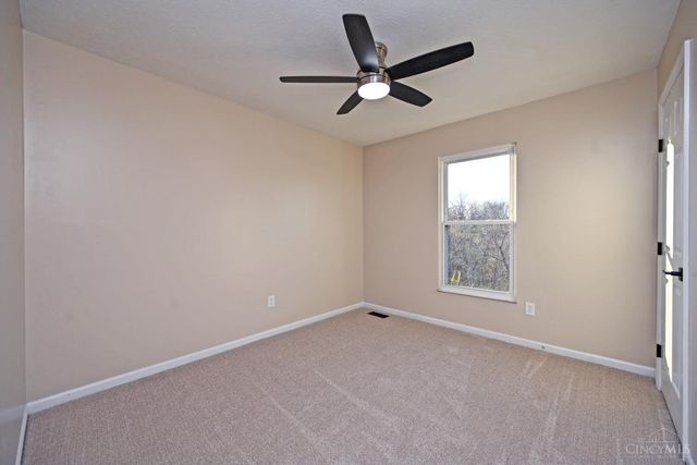 5277 Orchardridge Court, Green Twp, OH 45239