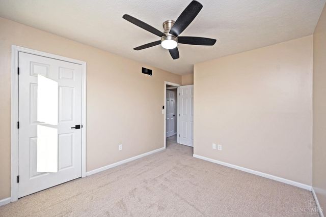 5277 Orchardridge Court, Green Twp, OH 45239