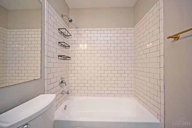 5277 Orchardridge Court, Green Twp, OH 45239