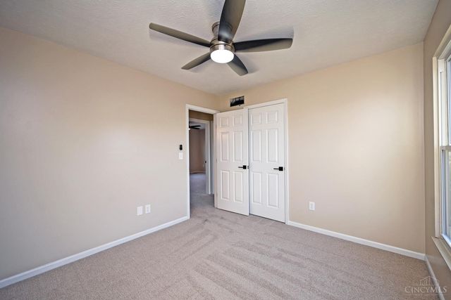 5277 Orchardridge Court, Green Twp, OH 45239