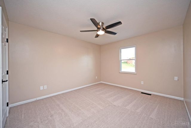 5277 Orchardridge Court, Green Twp, OH 45239