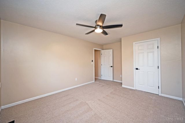 5277 Orchardridge Court, Green Twp, OH 45239