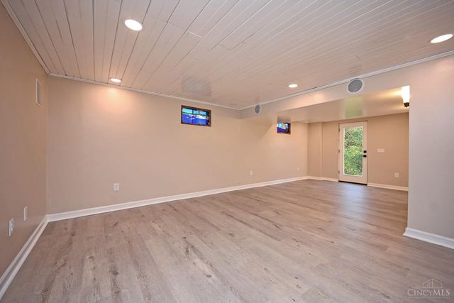 5277 Orchardridge Court, Green Twp, OH 45239