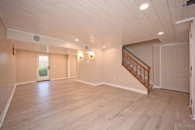 5277 Orchardridge Court, Green Twp, OH 45239