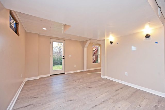 5277 Orchardridge Court, Green Twp, OH 45239