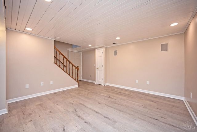 5277 Orchardridge Court, Green Twp, OH 45239