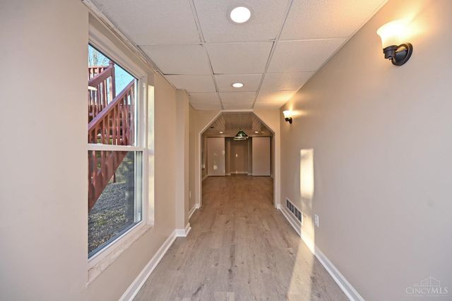 5277 Orchardridge Court, Green Twp, OH 45239