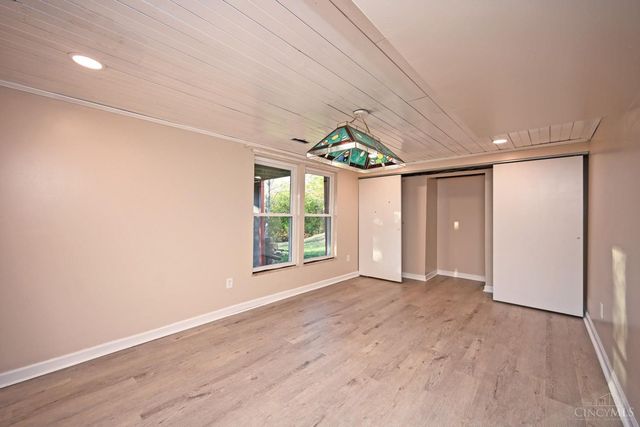 5277 Orchardridge Court, Green Twp, OH 45239