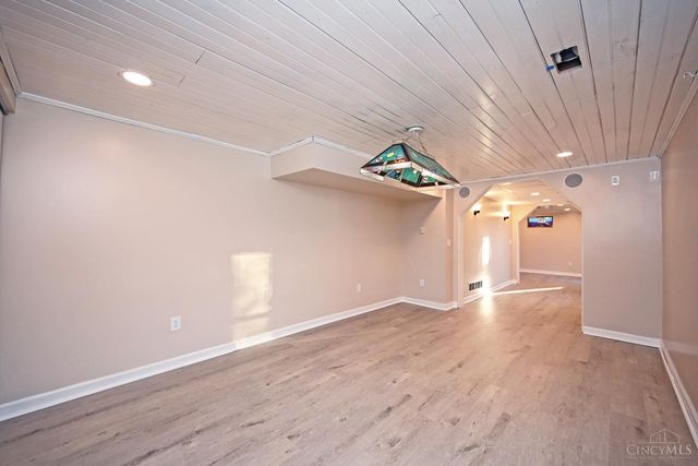 5277 Orchardridge Court, Green Twp, OH 45239