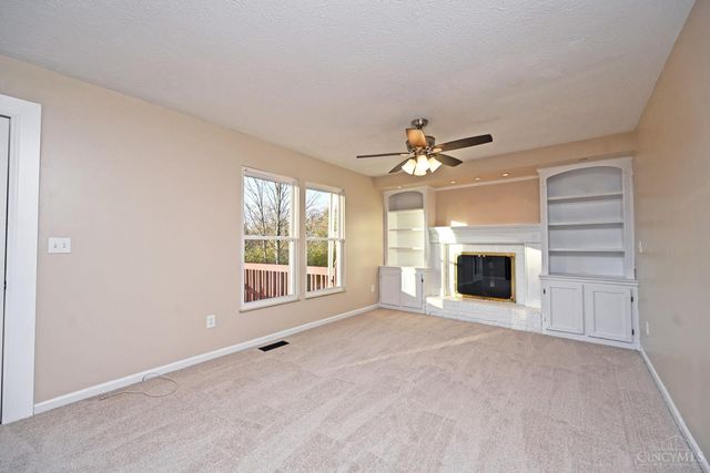 5277 Orchardridge Court, Green Twp, OH 45239