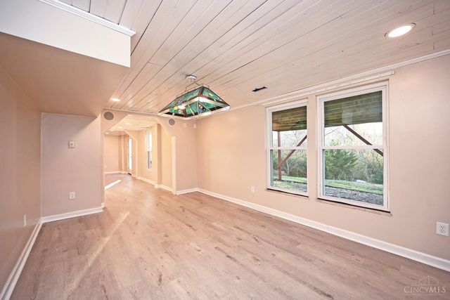 5277 Orchardridge Court, Green Twp, OH 45239