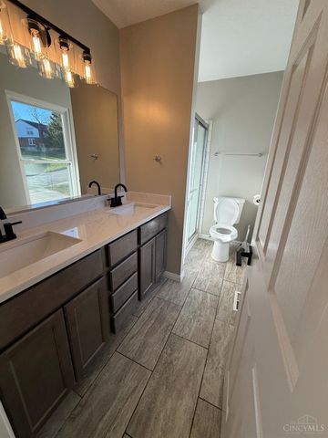 5277 Orchardridge Court, Green Twp, OH 45239