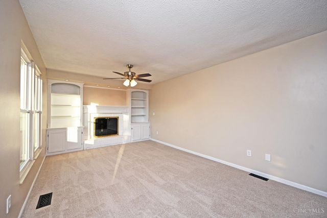 5277 Orchardridge Court, Green Twp, OH 45239